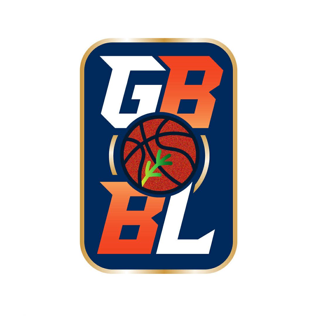 Goose Bay Basketball League